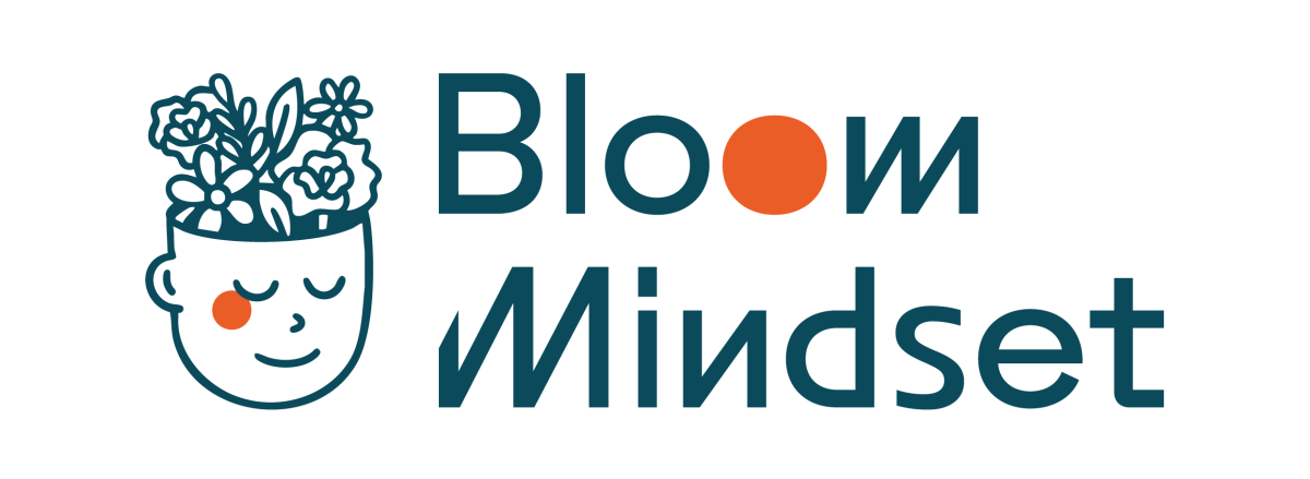 Bloom Mindset